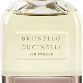 Brunello Cucinelli Vie Eteree edp 100ml