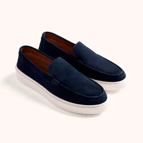 Gioseppo Weirgor Loafers (Herr)