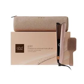 GHD Gold