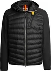 Parajumpers Nolan Hybrid Hooded Jacket (Men's)