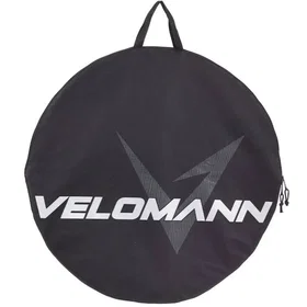 Bianchi Velomann Pannier