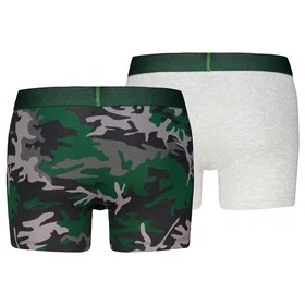 Levi's 701238426 Boxers 2-pack