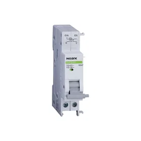 Noark 100544 (Hvit)