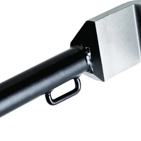 Skylotec P7 MultiPry Brækjern