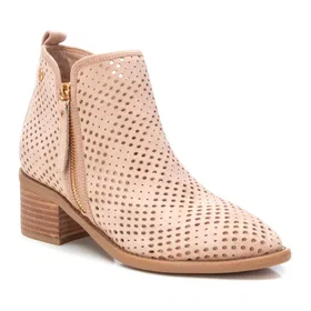 Xti 143961 (Women's)
