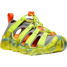 Keen Hyperport H2 (Jr)