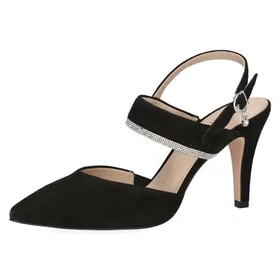 Caprice 9-29601-42 (Dame)