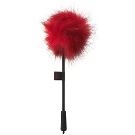 Lovehoney Fifty Shades of Grey Sweet Anticipation Faux Feather Tickler