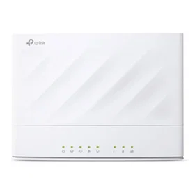 TP-Link Archer MX700