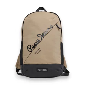 Pepe Jeans Kurt Base