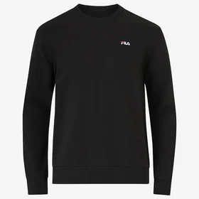 Fila Leverano Crew Sweatshirt (Herr)