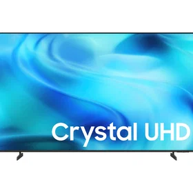 Samsung 70" 4K Ultra HD LED Smart TV (TU70U8005HUXNA)