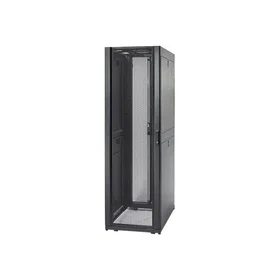APC Enclosure Utan Bakdører
