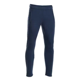 Joma Icono Street Pants (Herr)