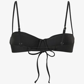 Drop Of Mindfulness Bikini Topp (Dame)