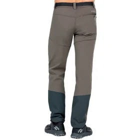 +8000 Trueno 26i Pants (Men's)
