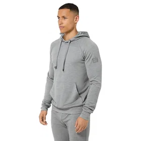 super.natural Favourite Bio Hoodie (Herr)