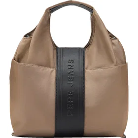Pepe Jeans Jett Wander PL0300212-855 Shoulder Bag