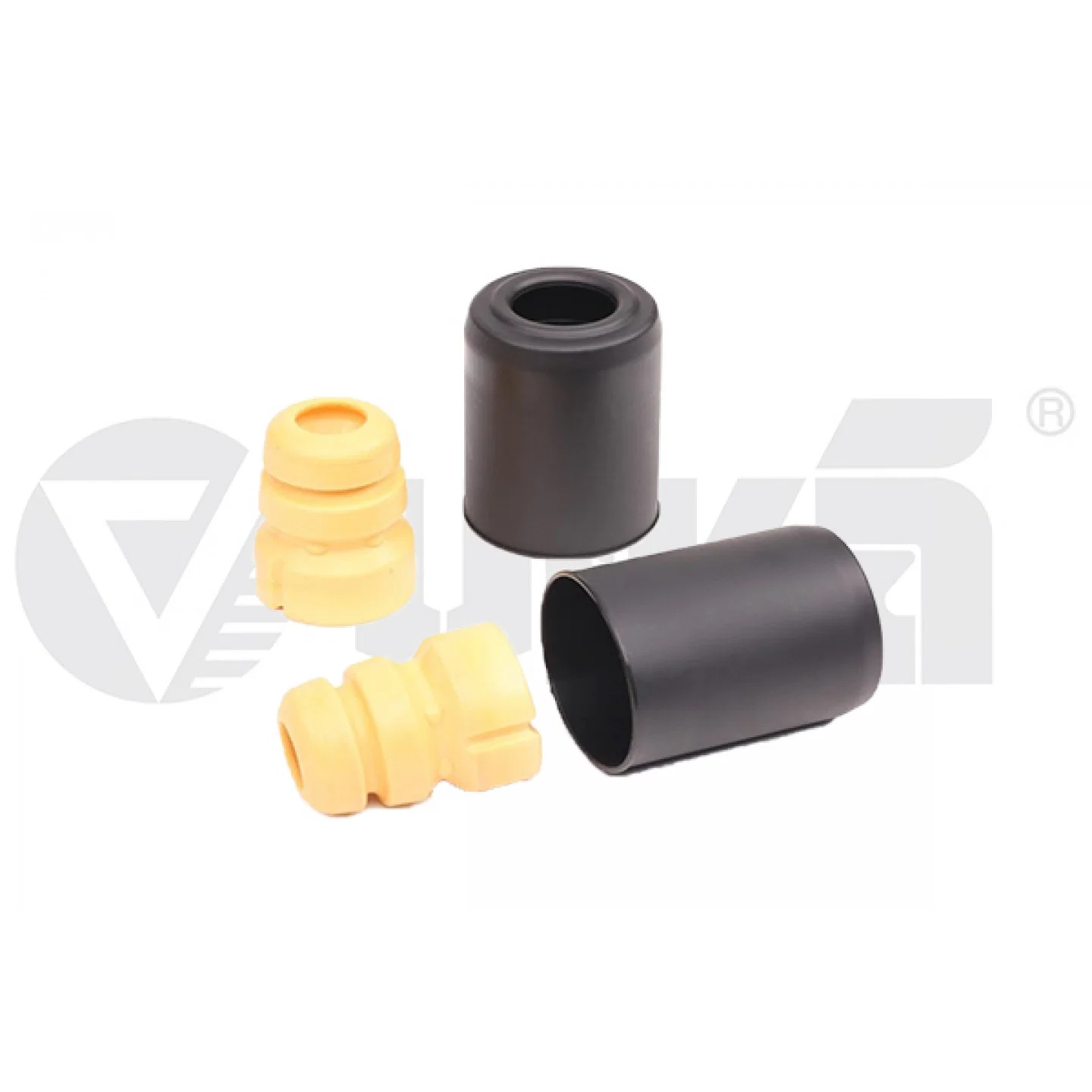 VIKA K41788001 Suspension Buffer