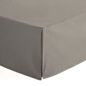 Gamusi Housse de matelas Coton 135x200cm