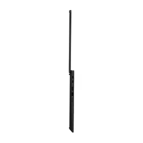 Lenovo ThinkPad T14 Gen 7 21WV0026MX 14" Ryzen AI 5 PRO 440 16GB 512GB SSD Radeon 840M