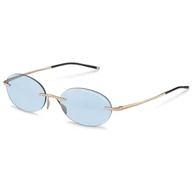 Porsche Design P86017