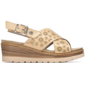 Refresh 175163 (Femme)