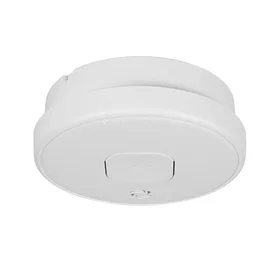 Smartwares FSM-12700 Smoke Detector