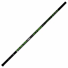 Maver Kyon Rs9 Stång 13.00m /