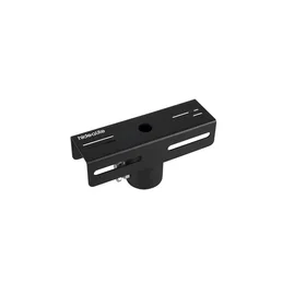 Hide-a-Lite Scout G2