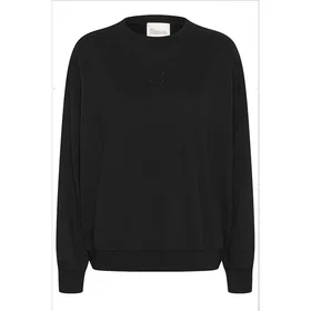 My Essential Wardrobe Metamw Sweatshirt (Dame)