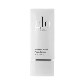 Glo Skin Beauty Modern Matte Foundation Foundation 30ml