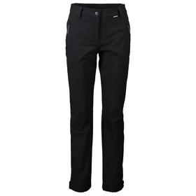 Icepeak Bovill Io Byxor (Herr)