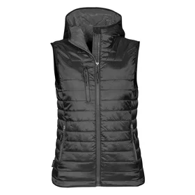 Stormtech Gravity Body Warmer (Women's)