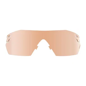 Smith Optics Pivlock Echo