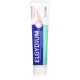 Elgydium Irritated Gums Toothpaste 75ml