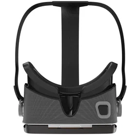VR Shinecon Pro
