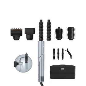 Shark Flexstyle 6-in-1 HD476