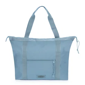Eastpak Travel Tote