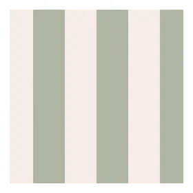 Cath Kidston Canopy Stripe 145326