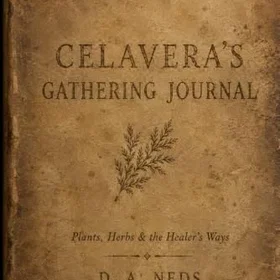 CELAVERA’S SAMLINGSDAGBOK