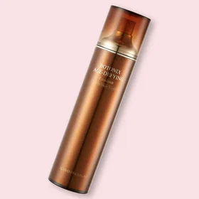 IPSE Botonix Age-Defying Emulsion 120ml
