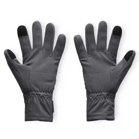 Under Armour Storm Fleece Training Handskar (Män)