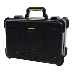 Gator SH-MICCASEW07 Mikrofonfodral