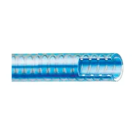Shields Extra Tåligt Slang Klar 30.48M 50.8mm (88-1462000)