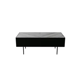 Handvärk Salongbord The Modular Sofa