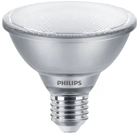 Philips 44324200 Essential White E27 2500K 820lm 9,5W
