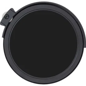 H&Y K-Series ND64 Drop-In Holder Filter 95mm