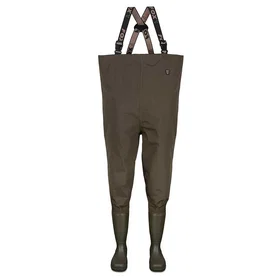Fox International Waders (Men's)