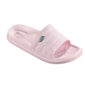 Beco 90606 44 (Unisex)